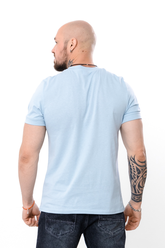 Футболка чоловіча